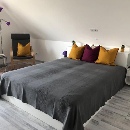 Dominik Apartmanház Velence Exterior foto