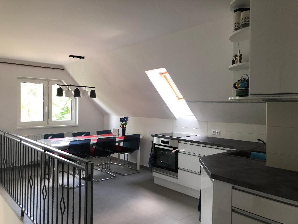 Dominik Apartmanház Velence Exterior foto